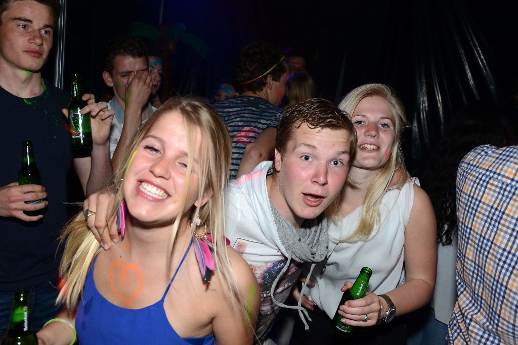 ../Images/Blacklight Ibiza Party 315.jpg